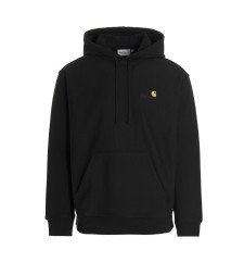 [CARHARTT WIP] Hoodie FW26 I02827989XX