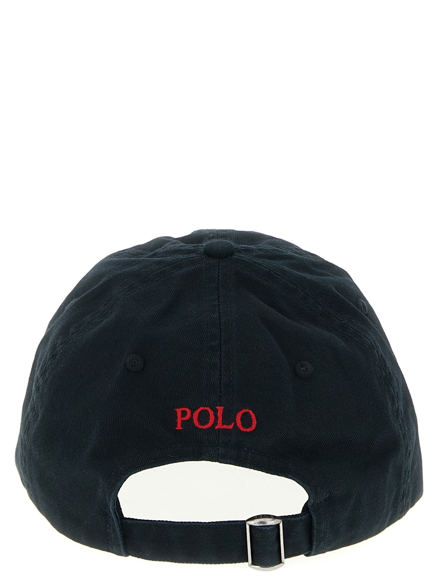 [Polo Ralph Lauren] Hat FW26 710548524012