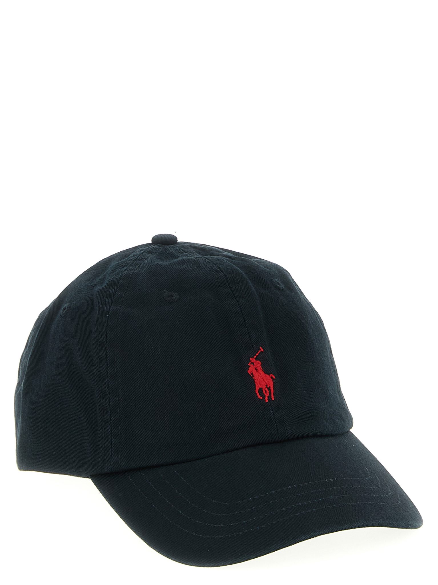 [Polo Ralph Lauren] Hat FW26 710548524012