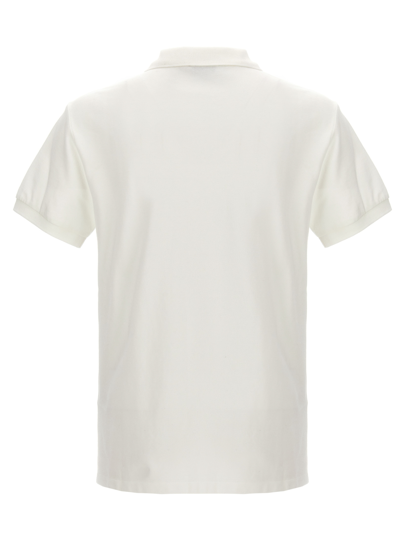 [Polo Ralph Lauren] T-shirts Short Sleeve FW26 710548797001