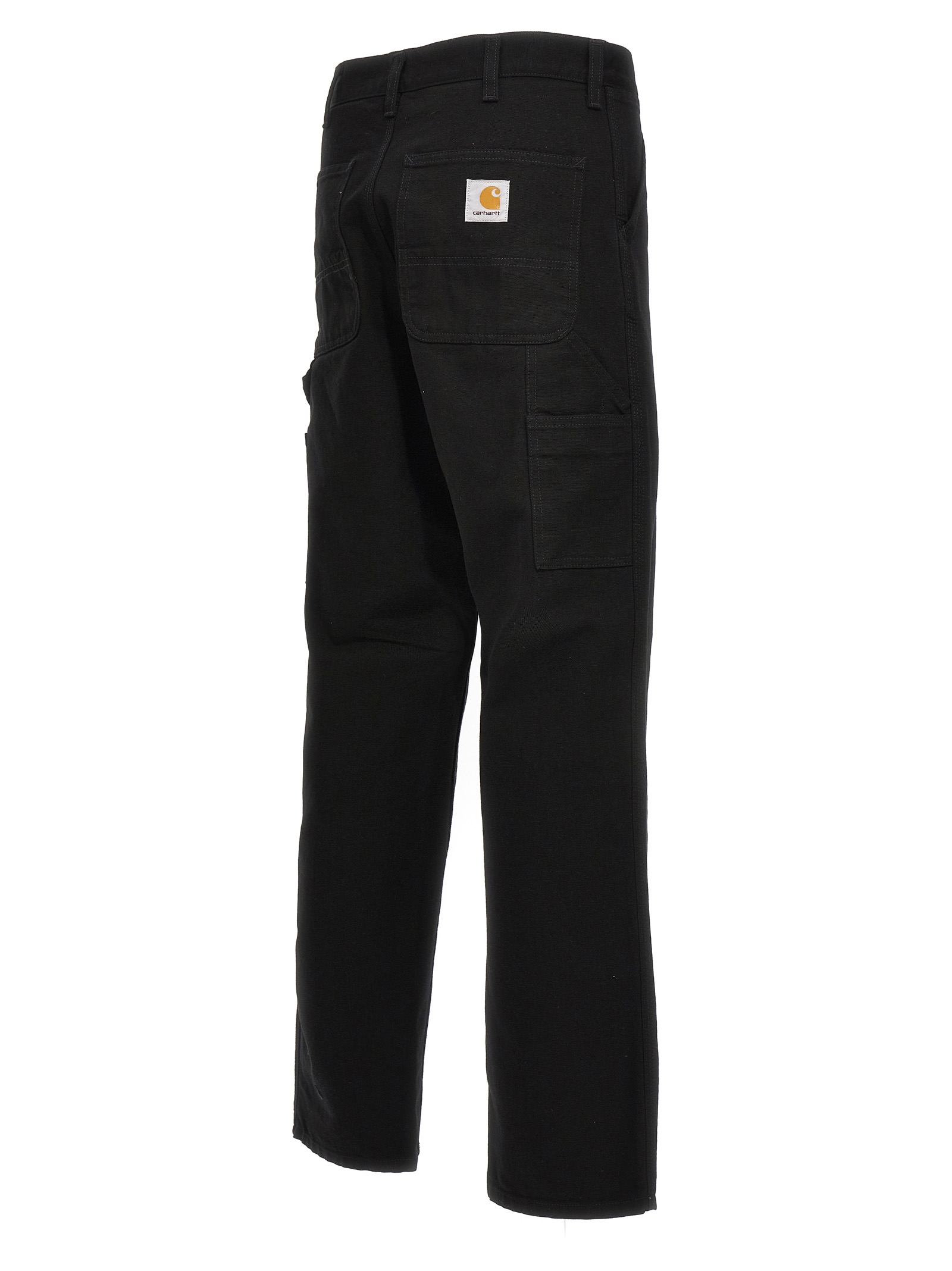 [CARHARTT WIP] Trousers FW26 I0314978902