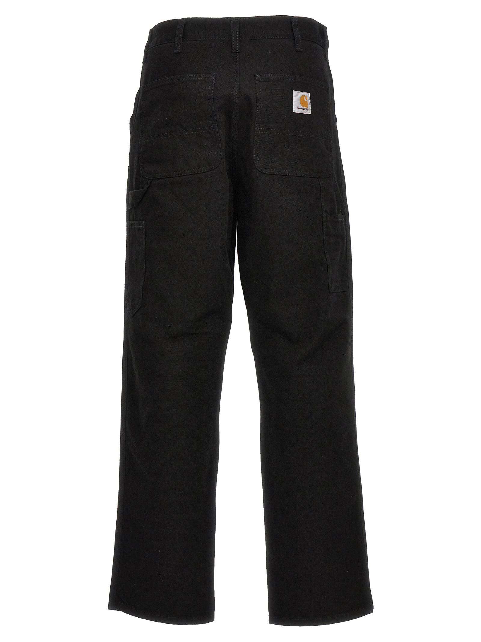 [CARHARTT WIP] Trousers FW26 I0314978902