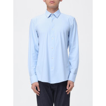 [BOSS] Shirts Long Sleeve SS26 50555747 450
