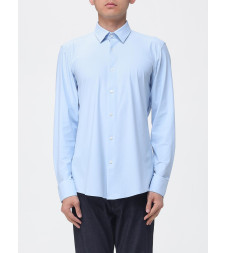 [BOSS] Shirts Long Sleeve SS26 50555747 450