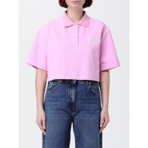 [MSGM] T-shirts Short Sleeve SS26 4041MDM114267126 12