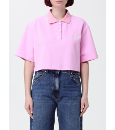 [MSGM] T-shirts Short Sleeve SS26 4041MDM114267126 12