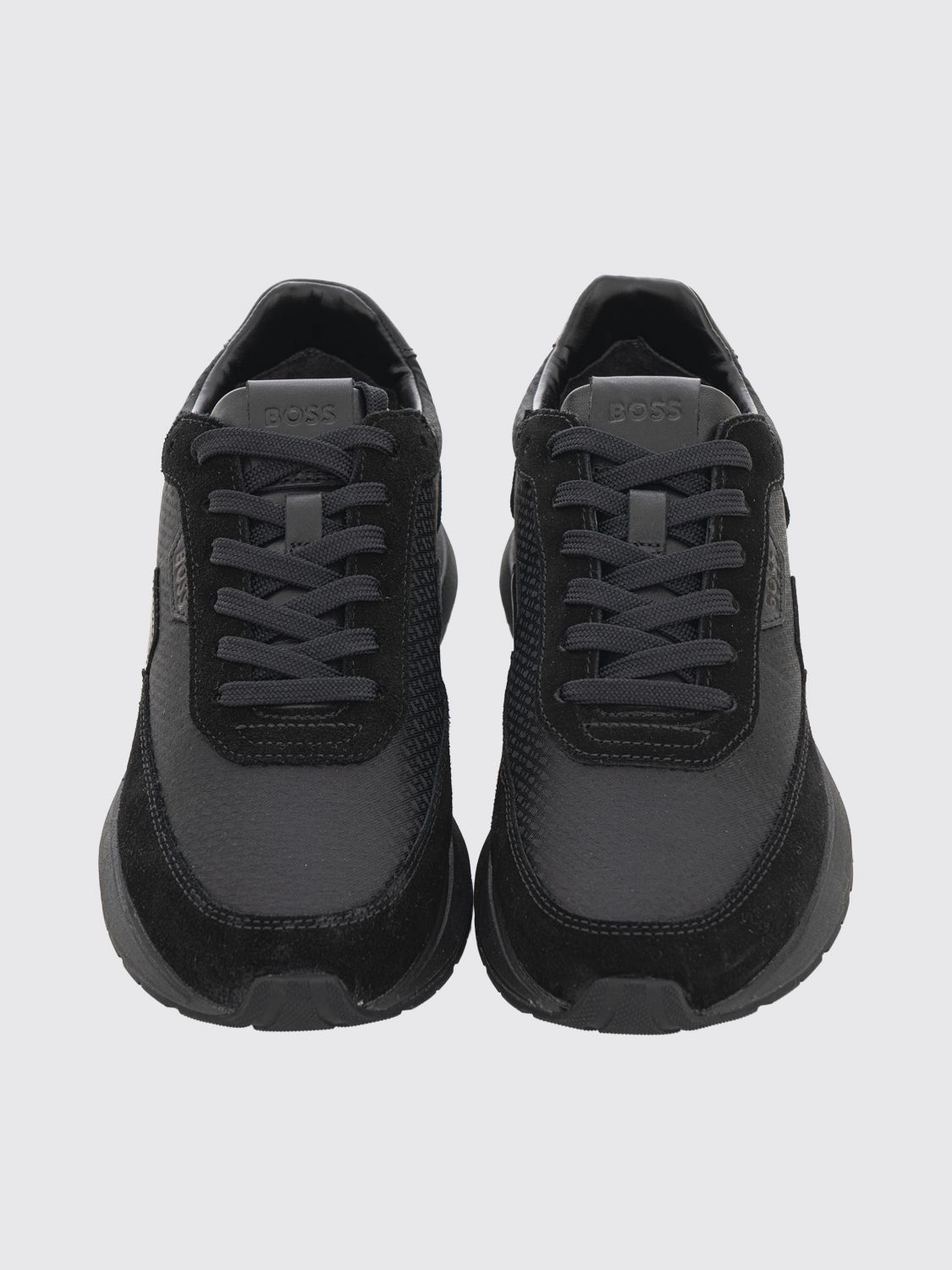 [BOSS] Sneakers SS26 50557841 005