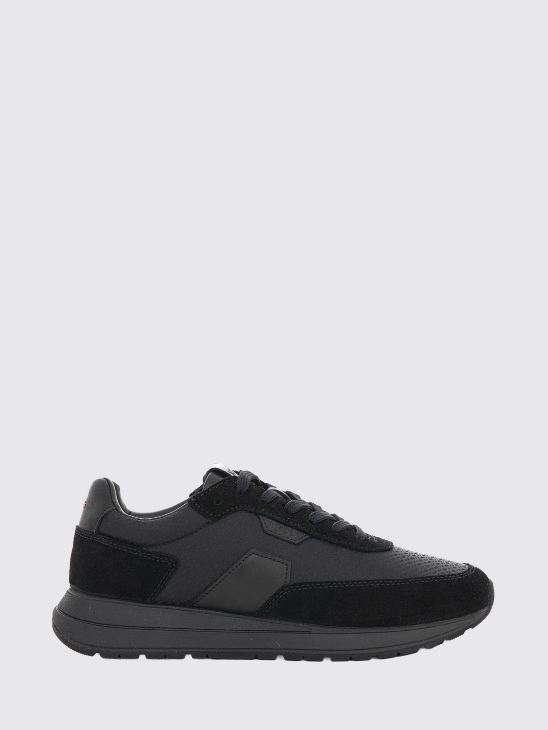 [BOSS] Sneakers SS26 50557841 005