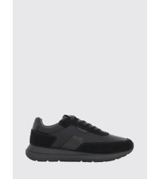 [BOSS] Sneakers SS26 50557841 005