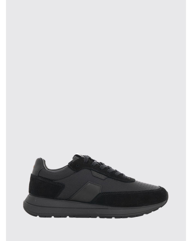 [BOSS] Sneakers SS26 50557841 005