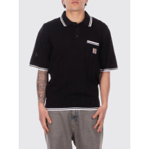 [CARHARTT WIP] T-shirts Short Sleeve SS26 I036168 K02XX