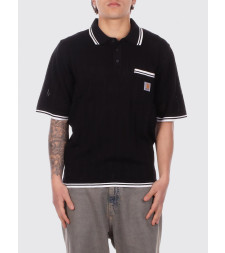 [CARHARTT WIP] T-shirts Short Sleeve SS26 I036168 K02XX