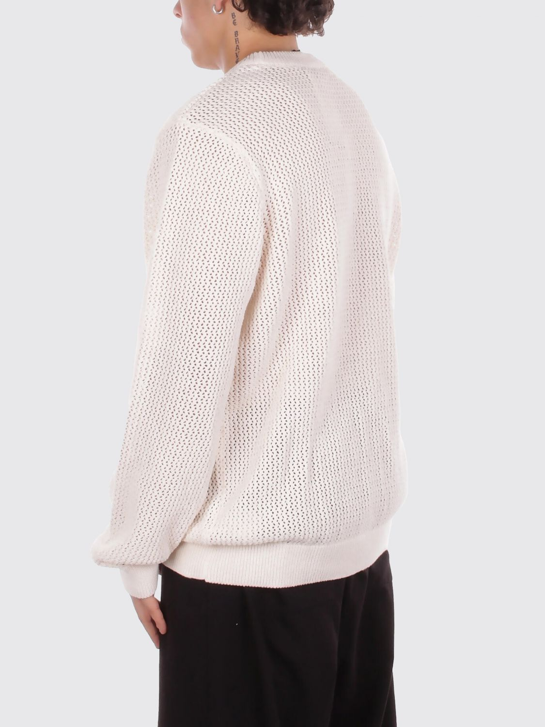 [CARHARTT WIP] Knitwear SS26 I036163 3IVXX