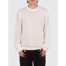 [CARHARTT WIP] Knitwear SS26 I036163 3IVXX