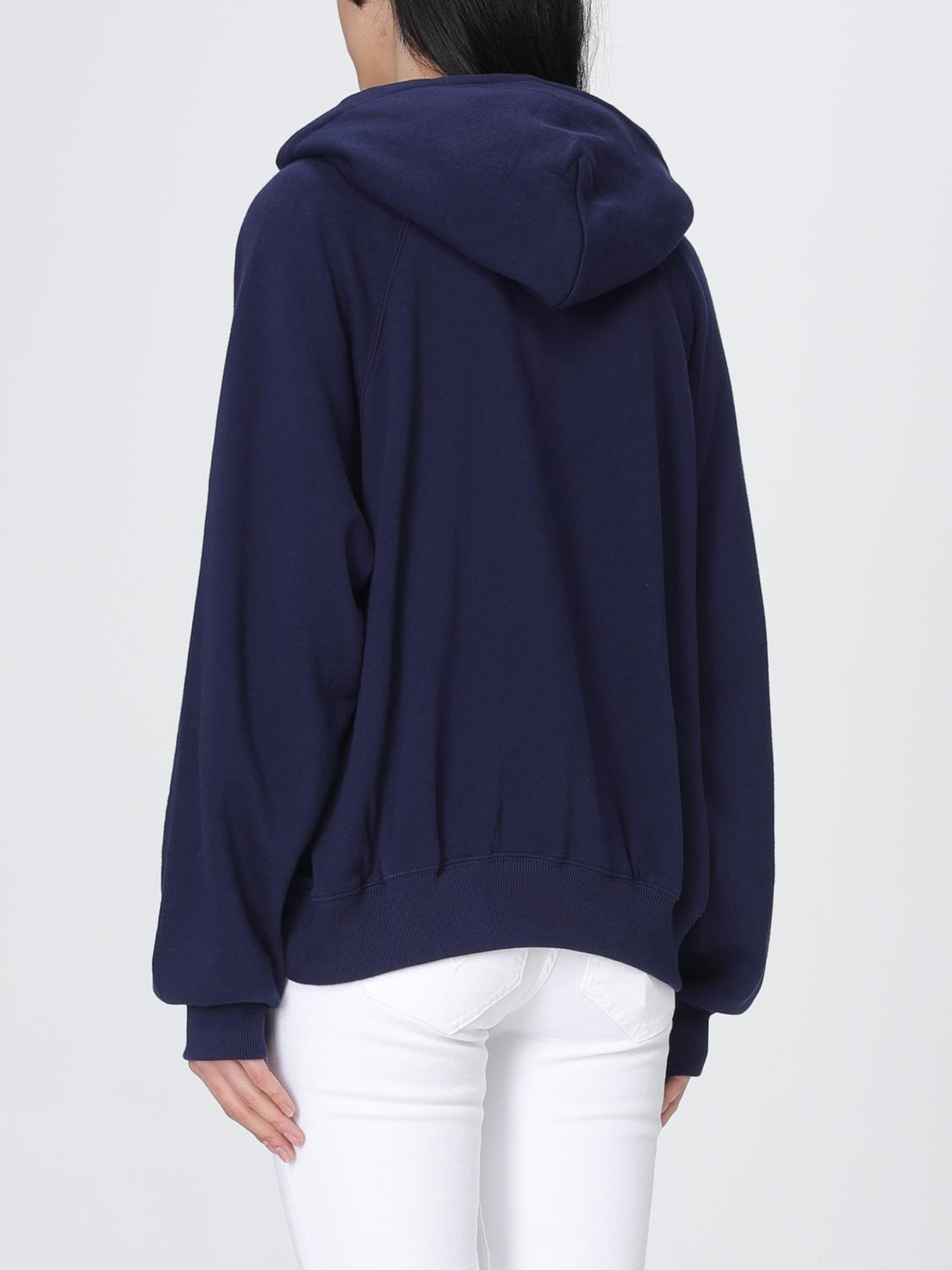 [Polo Ralph Lauren] Sweatshirt SS26 211971691 003