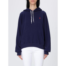 [Polo Ralph Lauren] Sweatshirt SS26 211971691 003
