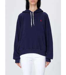 [Polo Ralph Lauren] Sweatshirt SS26 211971691 003