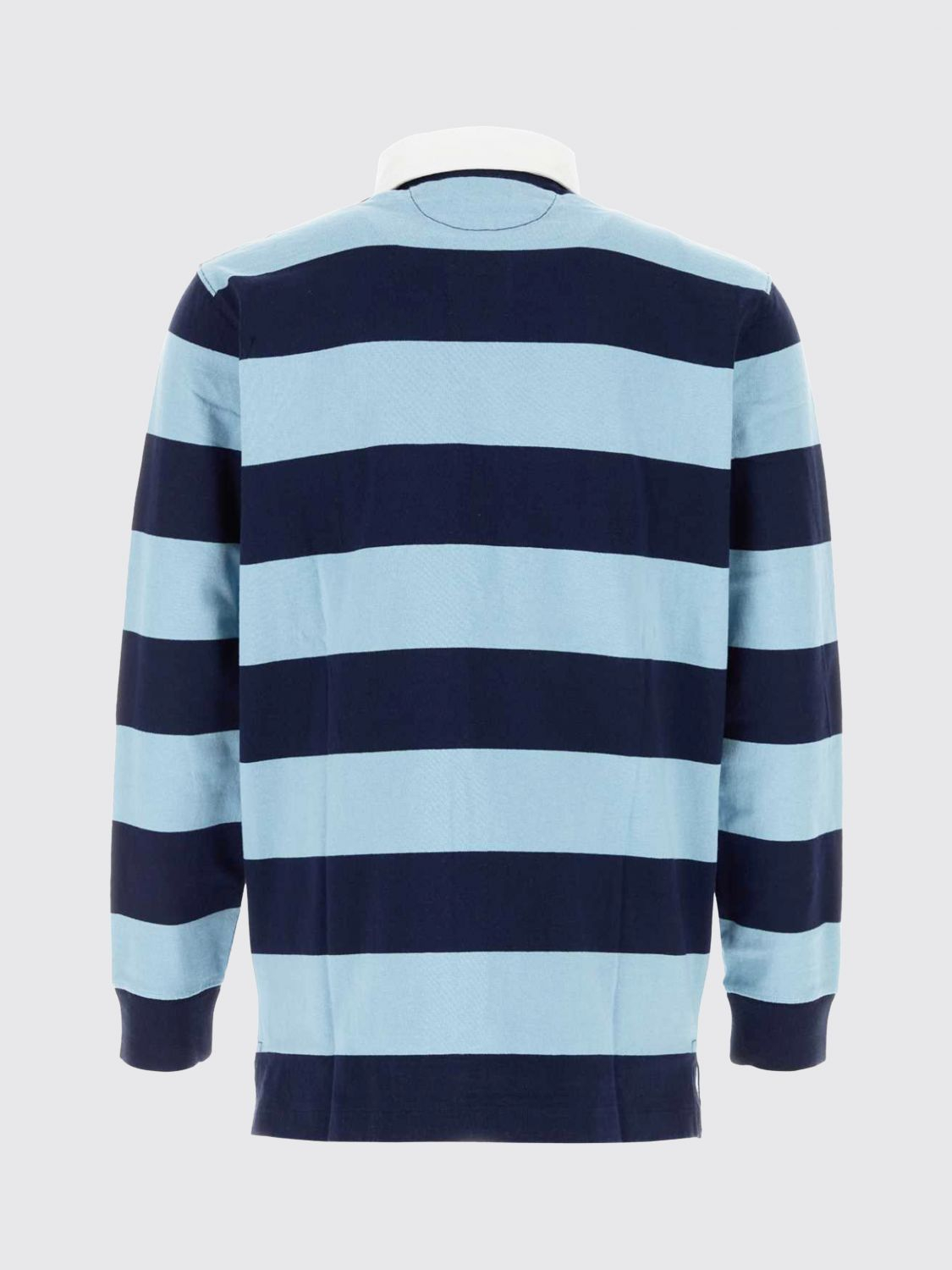 [Polo Ralph Lauren] T-shirts Long Sleeve SS26 710717116 503