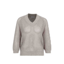 [Peserico] Knitwear SS26 A99028F079106B51B