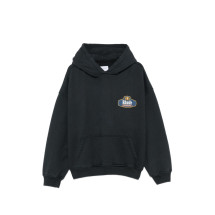 [Rhude] Sweatshirt SS26 RHSS26HO070126189