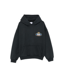 [Rhude] Sweatshirt SS26 RHSS26HO070126189