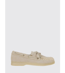[Mou] Loafer SS26 161000A CHLK