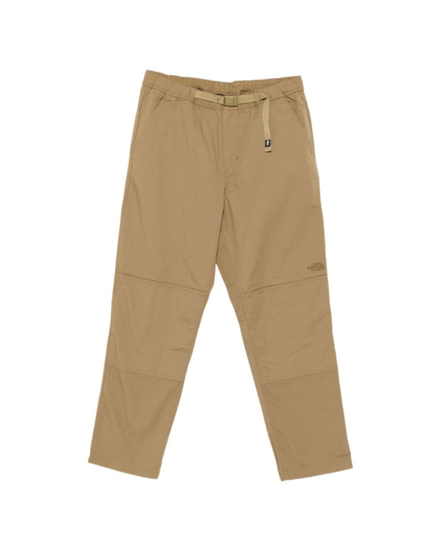 [THE NORTH FACE] Trousers SS26 NF0A8B622EL1CEDAR