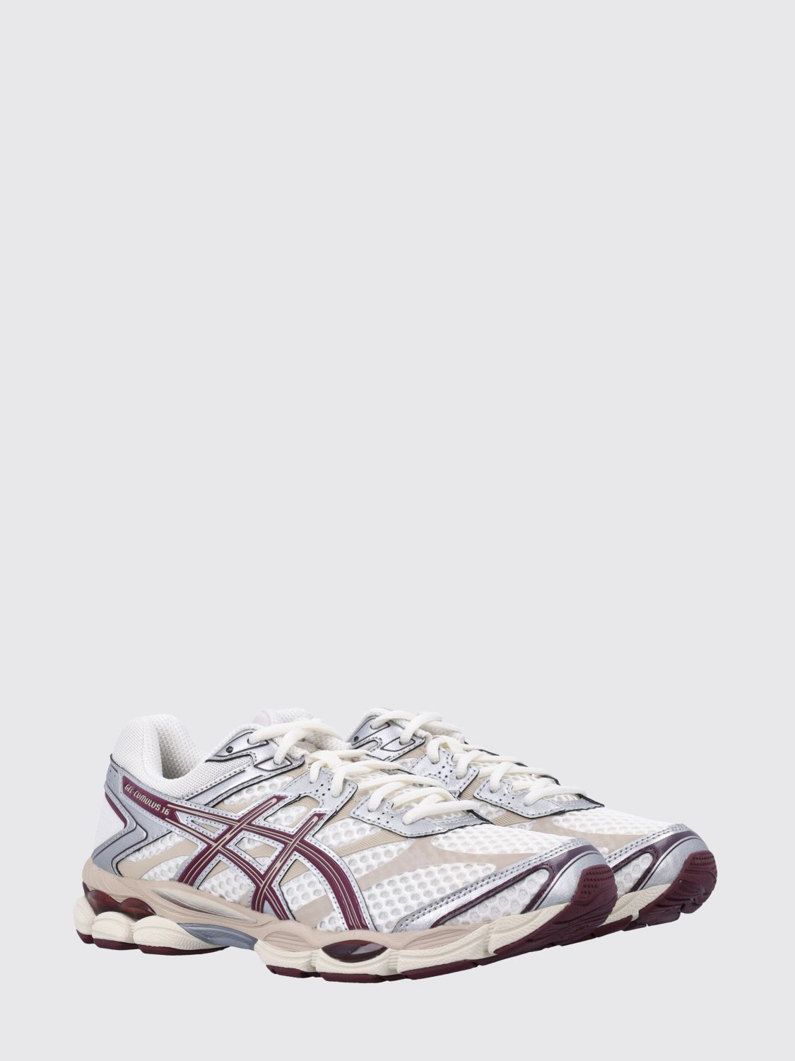 [Asics] Sneakers SS26 1203A733 104