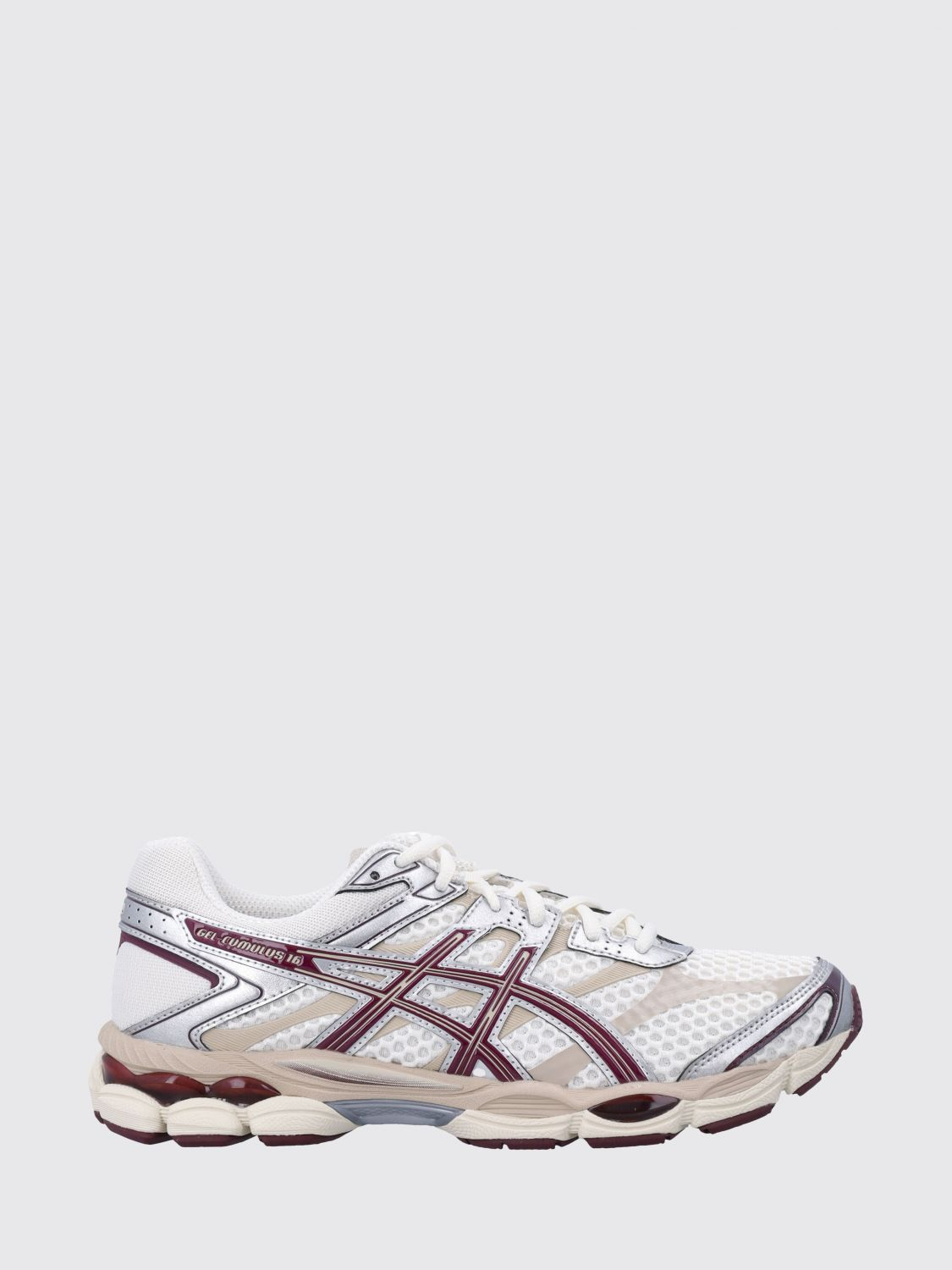[Asics] Sneakers SS26 1203A733 104