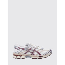 [Asics] Sneakers SS26 1203A733 104