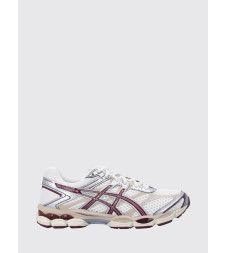 [Asics] Sneakers SS26 1203A733 104