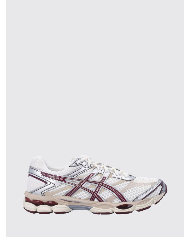 [Asics] Sneakers SS26 1203A733 104