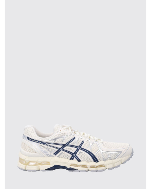 [Asics] Sneakers SS26 1203A388 104