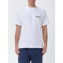 [CARHARTT WIP] T-shirts Short Sleeve SS26 I036270 02XX