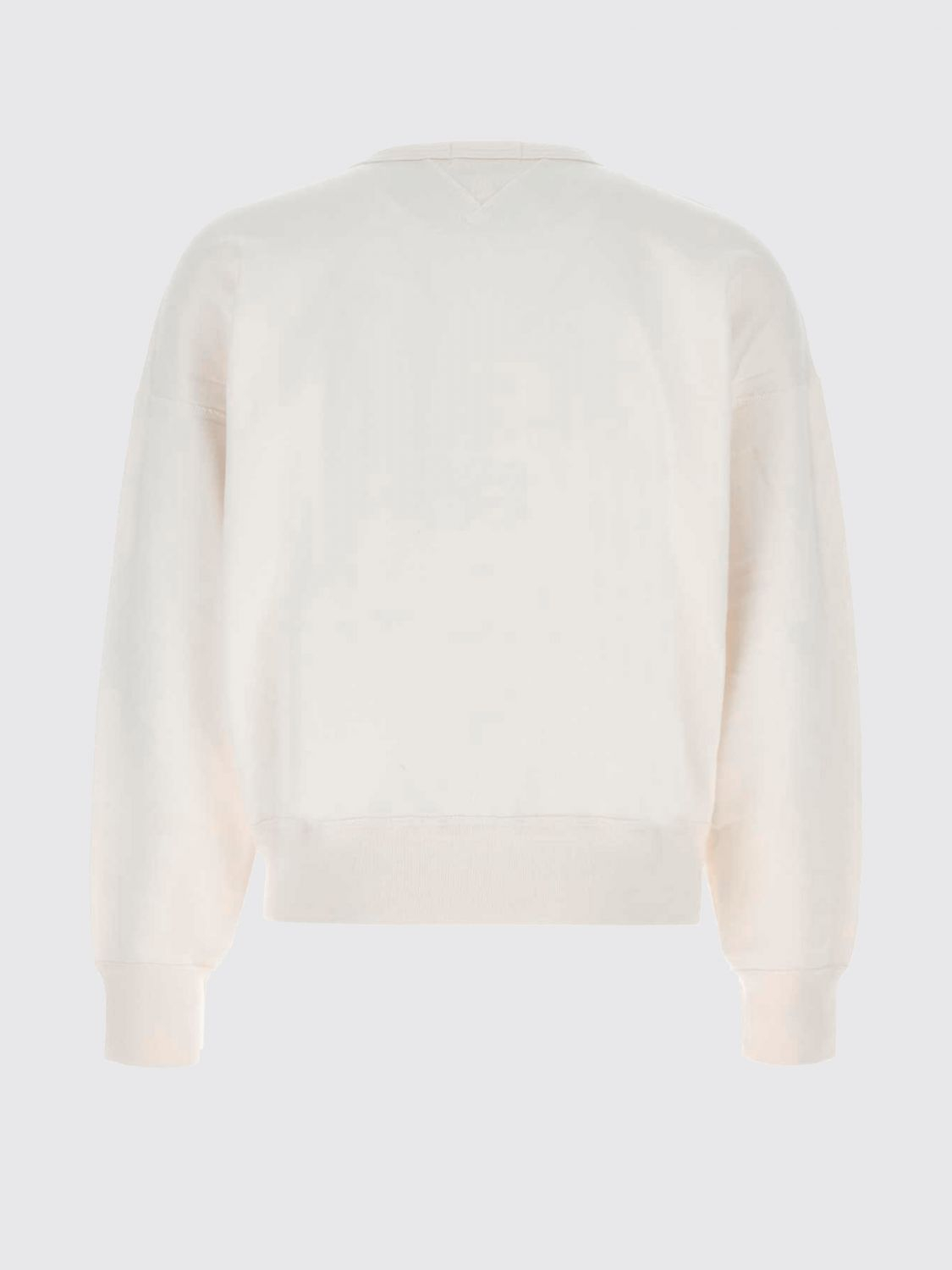 [Polo Ralph Lauren] Sweatshirt SS26 710B14576 002