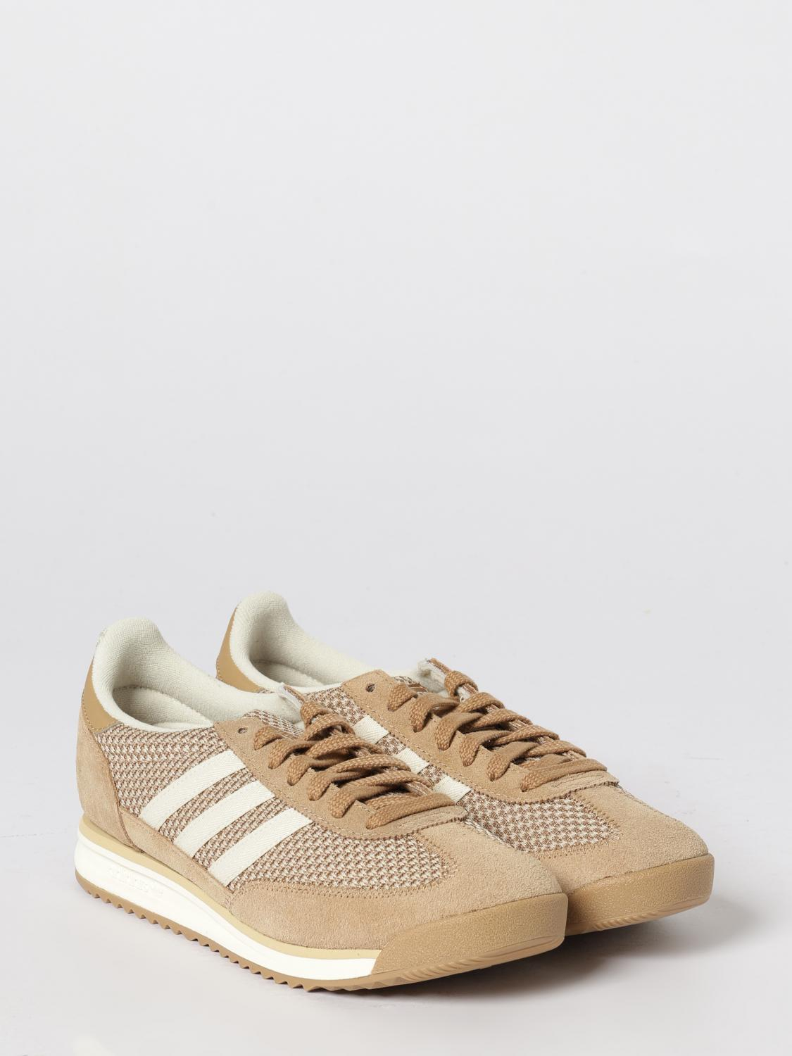 [ADIDAS ORIGINALS] Sneakers SS26 JP9449