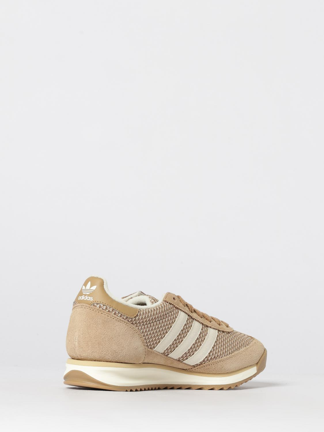 [ADIDAS ORIGINALS] Sneakers SS26 JP9449
