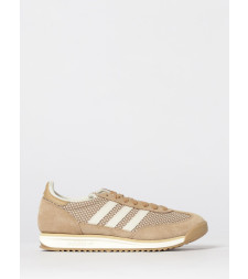 [ADIDAS ORIGINALS] Sneakers SS26 JP9449