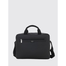[BOSS] Tote bag SS26 50562932 001