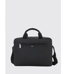 [BOSS] Tote bag SS26 50562932 001