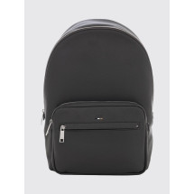 [BOSS] Backpack SS26 50536499 201