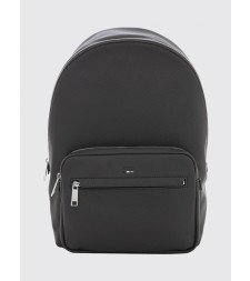 [BOSS] Backpack SS26 50536499 201