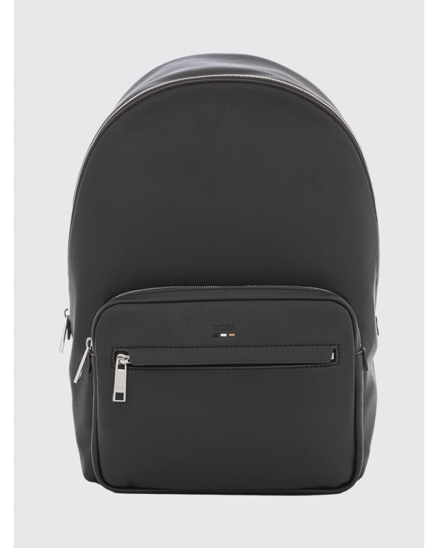 [BOSS] Backpack SS26 50536499 201