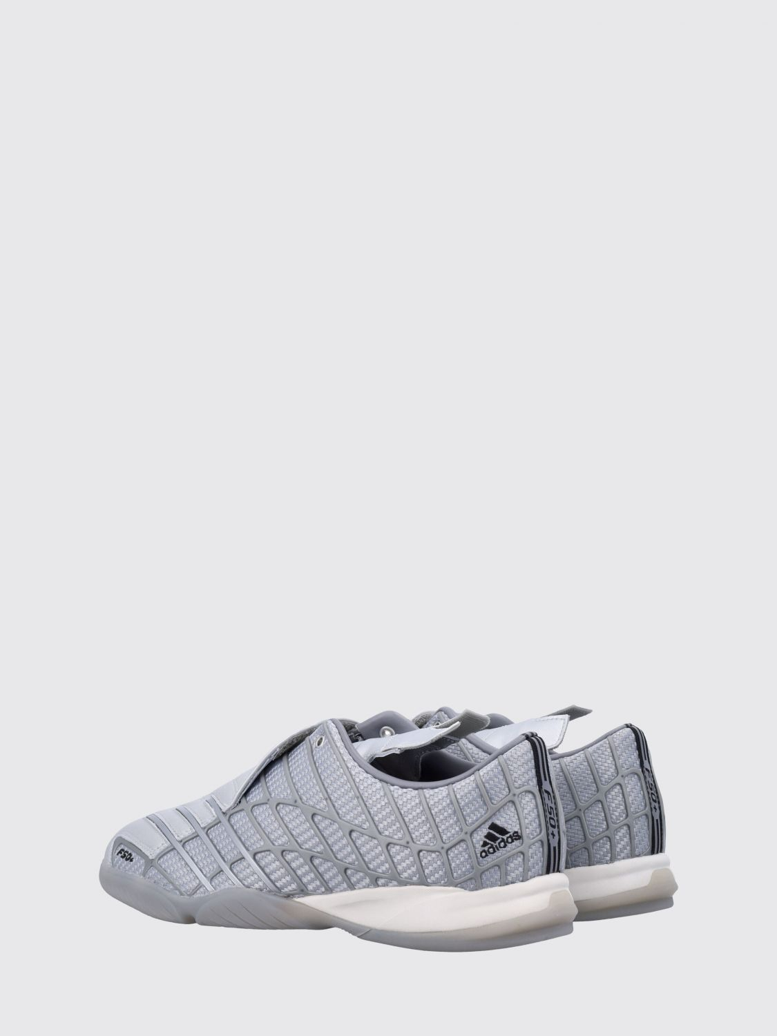 [ADIDAS ORIGINALS] Sneakers SS26 HQ9242