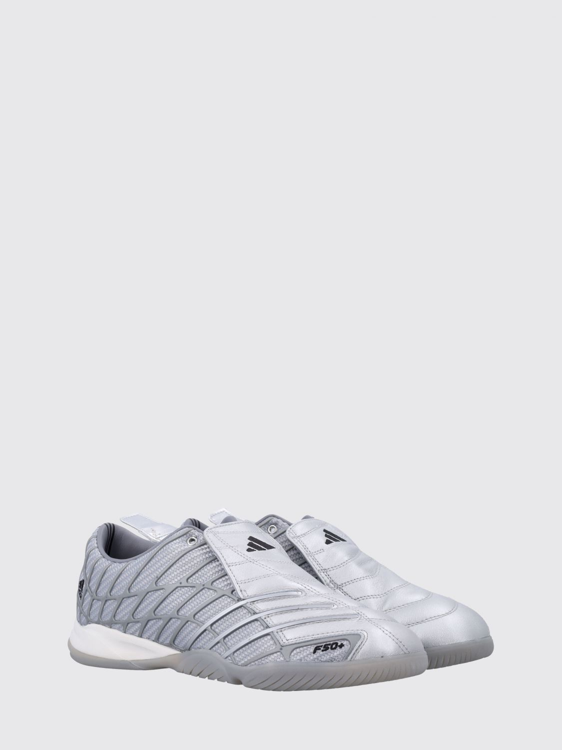 [ADIDAS ORIGINALS] Sneakers SS26 HQ9242
