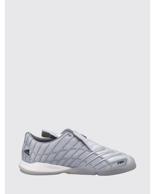 [ADIDAS ORIGINALS] Sneakers SS26 HQ9242