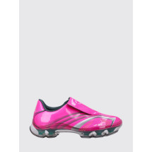 [ADIDAS ORIGINALS] Sneakers SS26 JQ9556