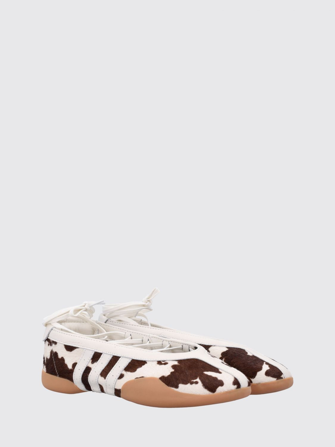 [ADIDAS ORIGINALS] Flat shoes SS26 KJ0229