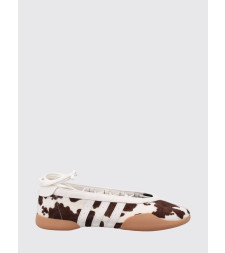 [ADIDAS ORIGINALS] Flat shoes SS26 KJ0229