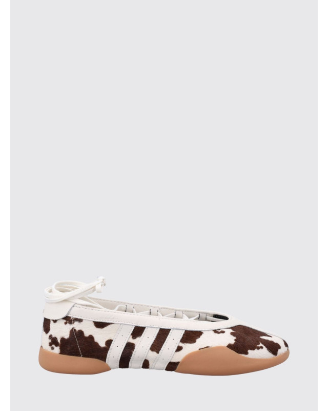 [ADIDAS ORIGINALS] Flat shoes SS26 KJ0229